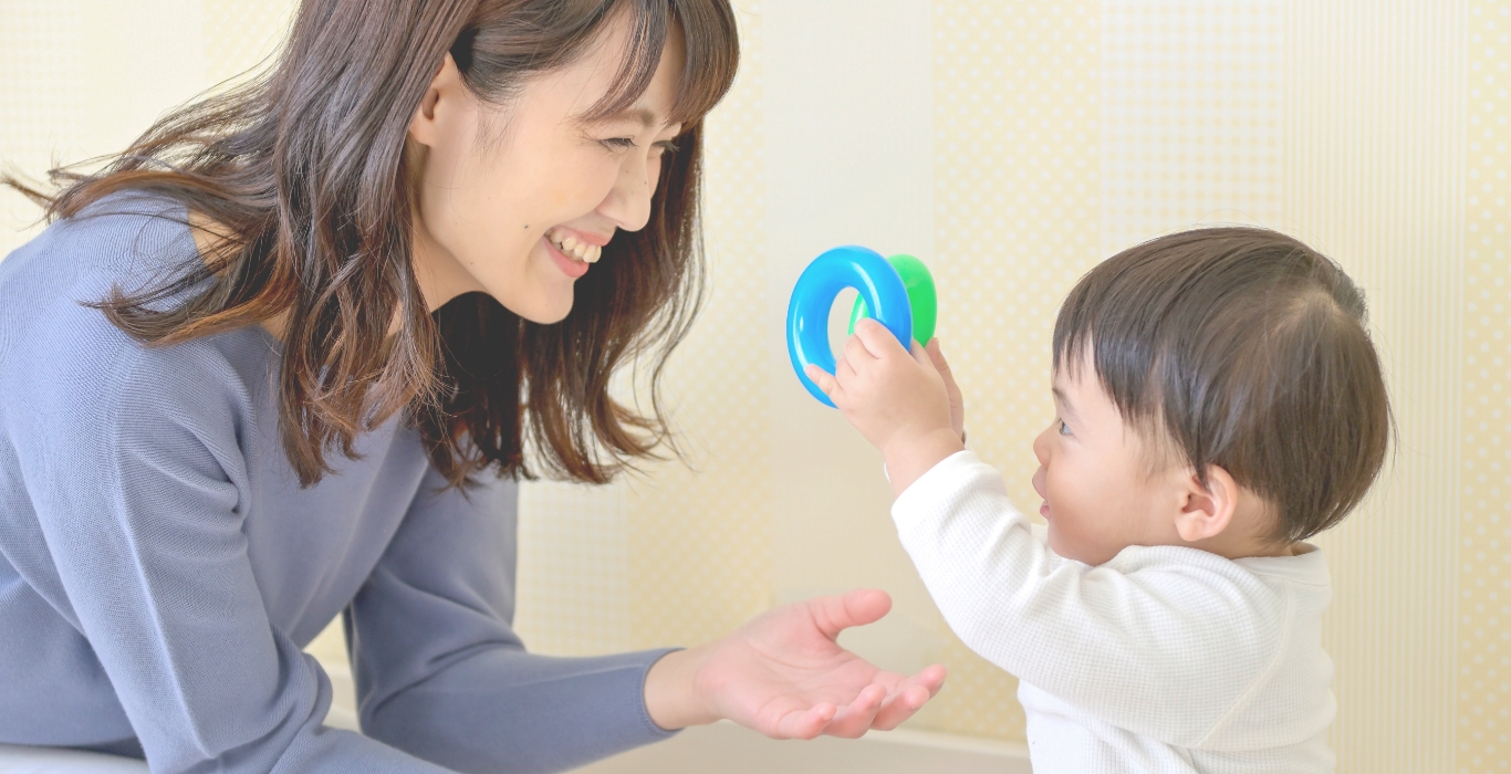 あだちみなと歯科