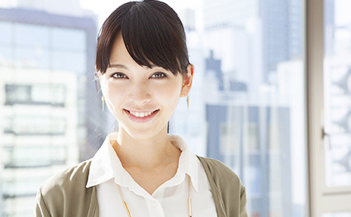 大人の矯正について