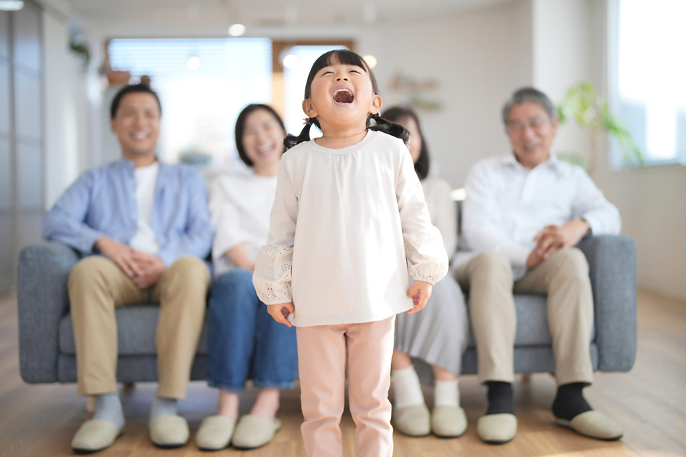 マウスピース矯正