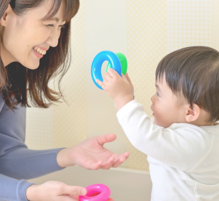 あだちみなと歯科